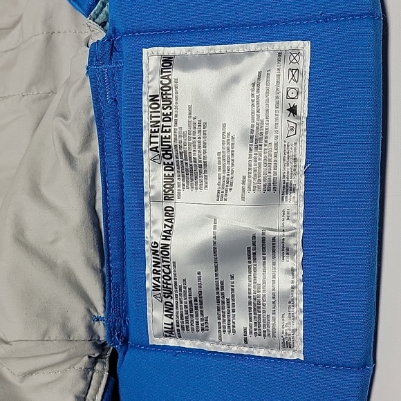 LÍLLÉBABY® X WORLD OF WARCRAFT ORIGINAL cute but deadly - Picture 6 of 7